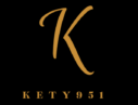 KETY951 Boutique