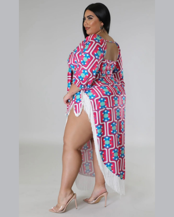 Chel Set - Imagen 2
