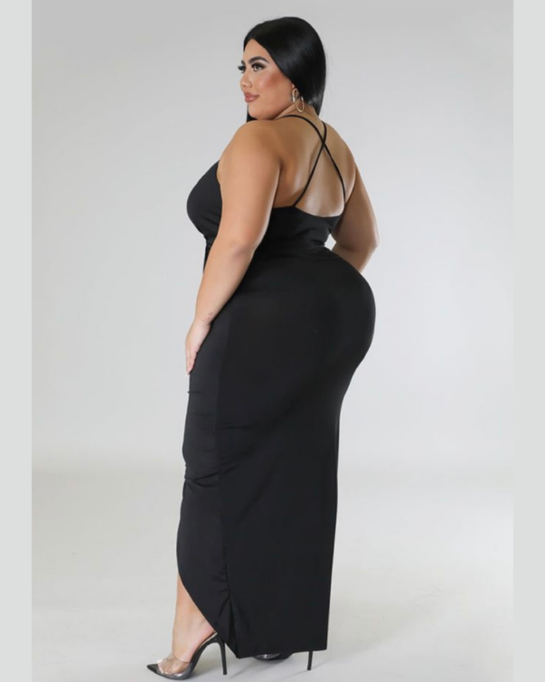 Desiré (black) - Imagen 2