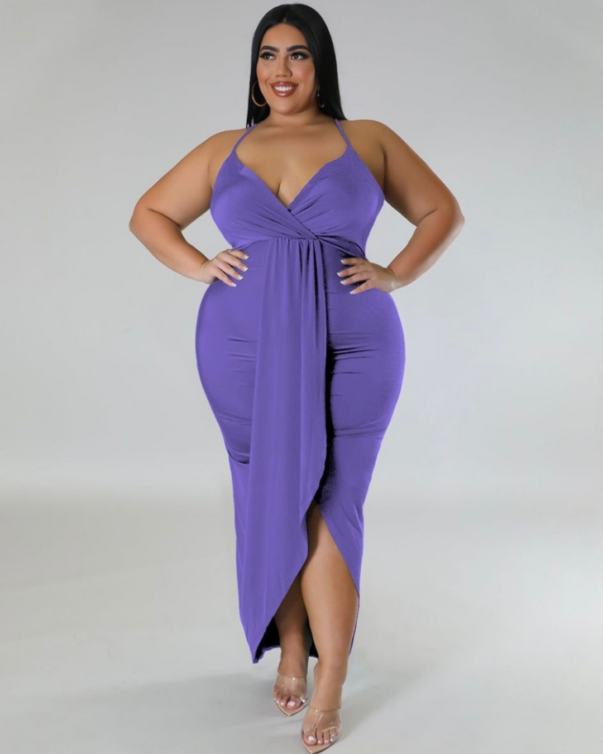 Desiré (violeta)