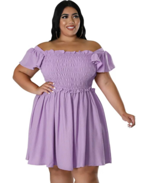 Mae (violeta)