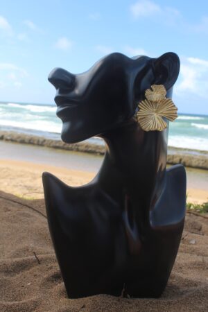 Aretes
