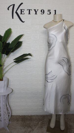 Angel Dress