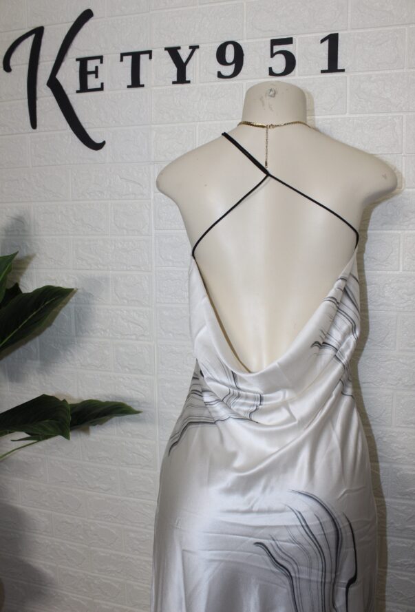 Angel Dress - Imagen 3