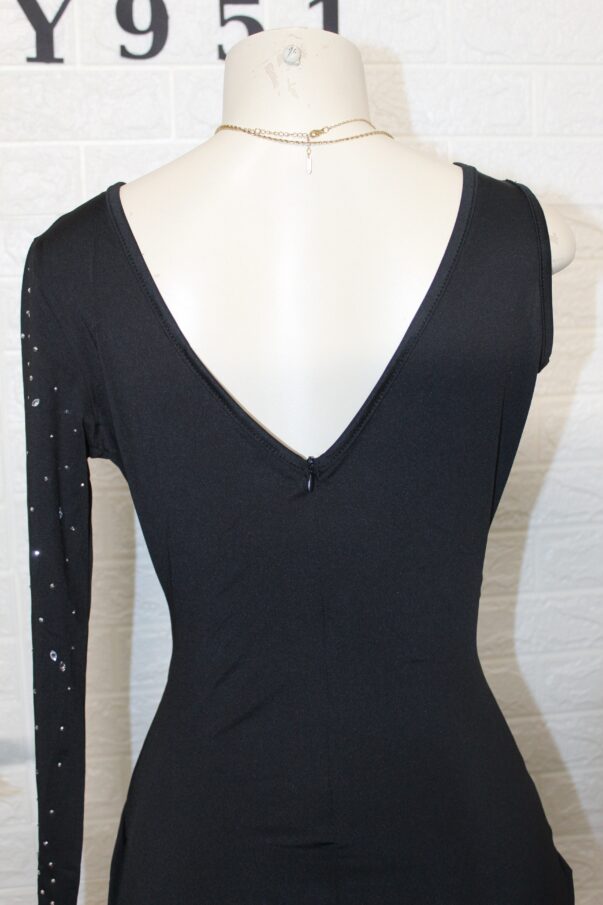 Abby Dress - Imagen 3
