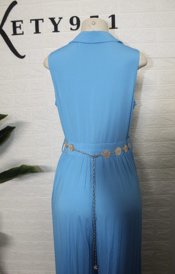 Maxine Jumpsuit - Imagen 3