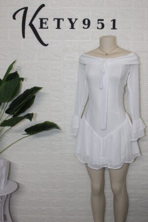 Laura Dress
