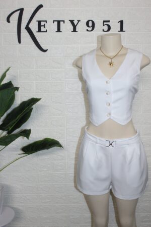 Stephany Set