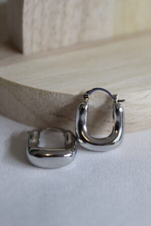 Aretes