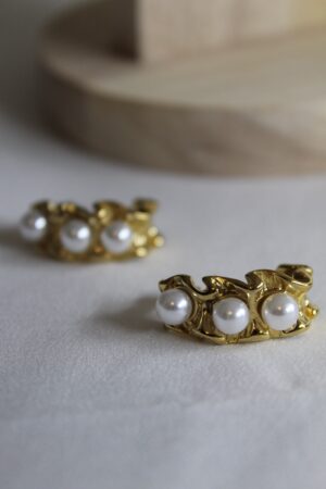Aretes