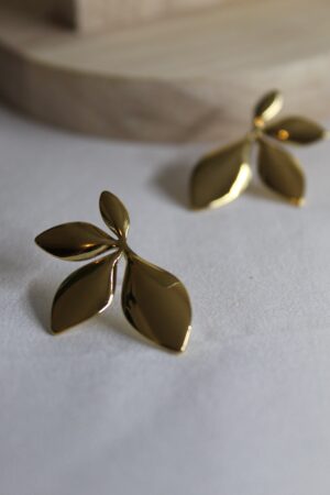 Aretes