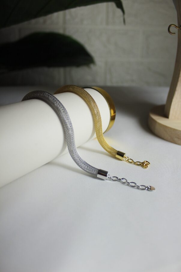 Brazalete