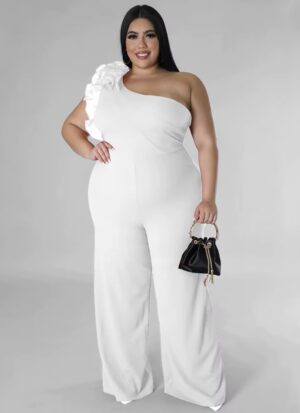 Cloe Jumpsuit