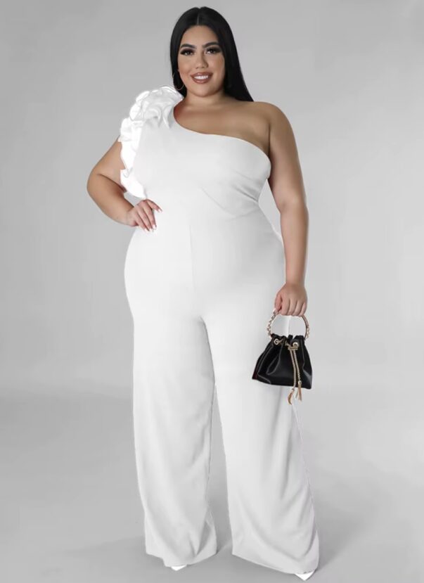 Cloe Jumpsuit