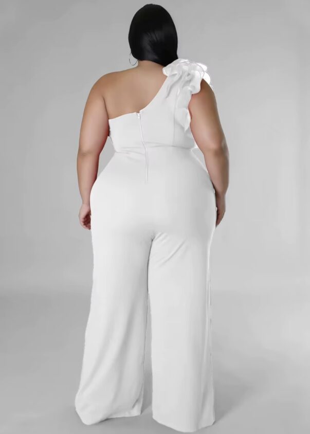 Cloe Jumpsuit - Imagen 3