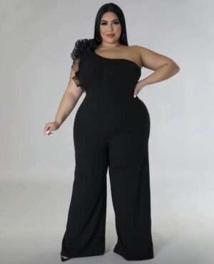 Cloe Jumpsuit