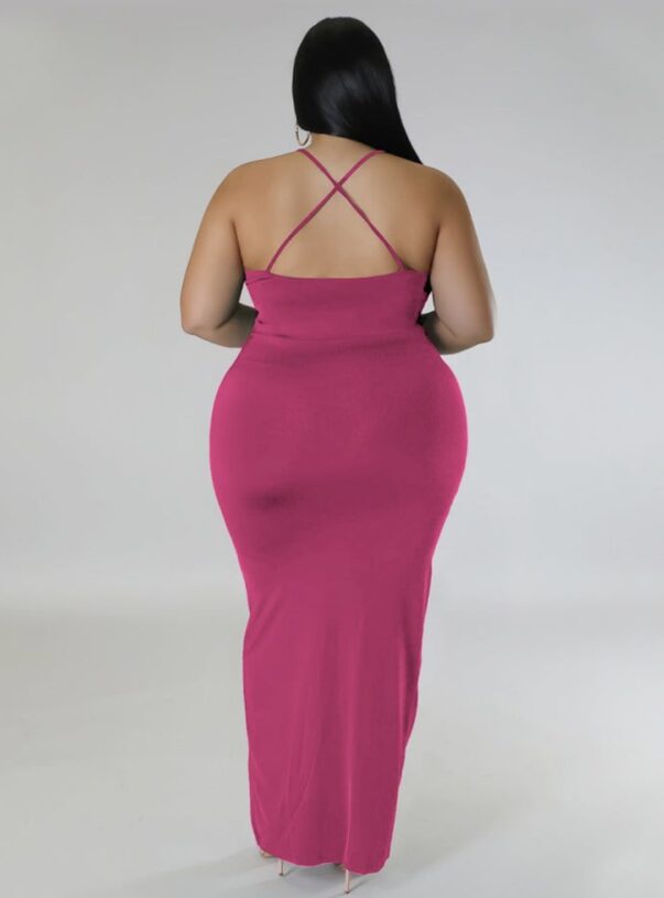 Desiré (rosa) - Imagen 2